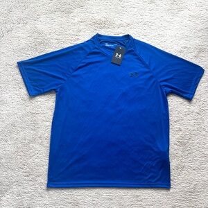 Under Armour Performance Tee